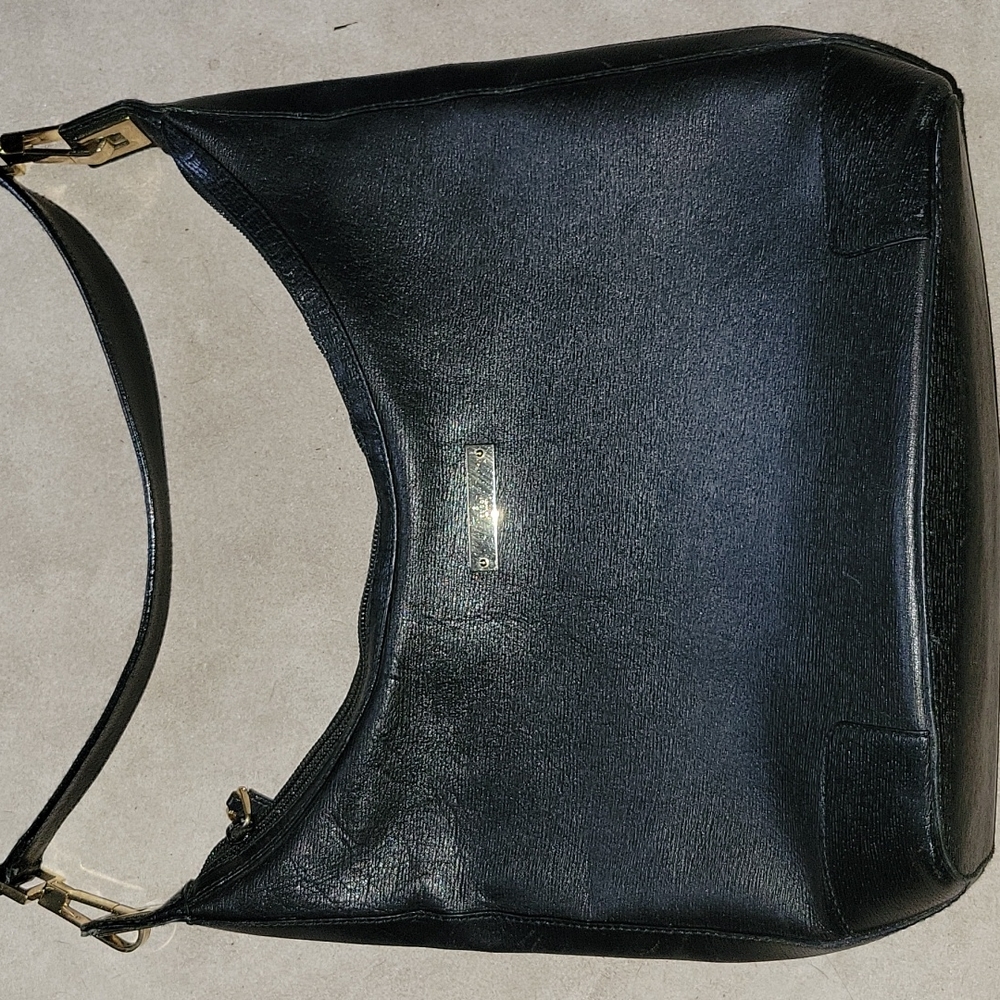 Gucci Purse